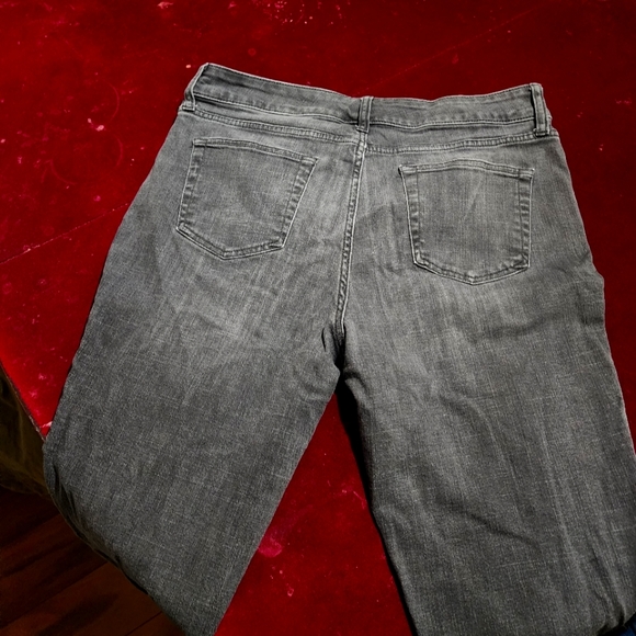 St. John's Bay Jeans Pants 👖 - Picture 11 of 11